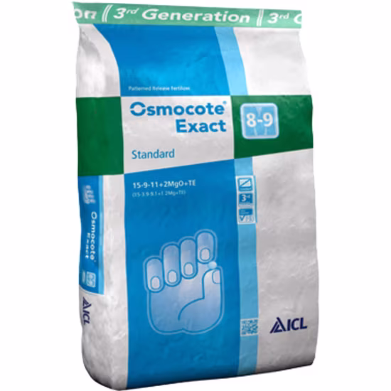 osmocote-exact-standard-8-9M