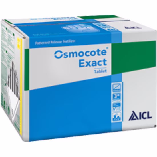 osmocote-exact-tablets-12-14M