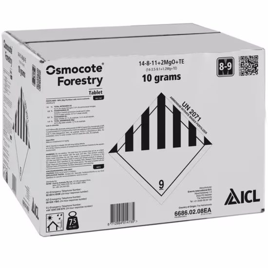 osmocote-forestry-tablets