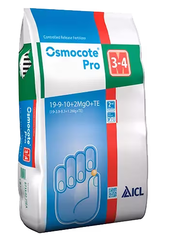 osmocote-pro-3-4M