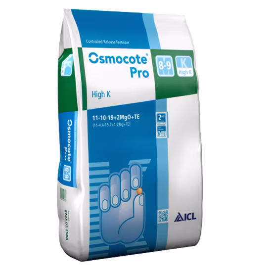 osmocote-pro-high-k