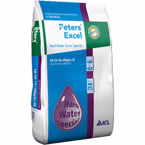 peters-excel-acidifier