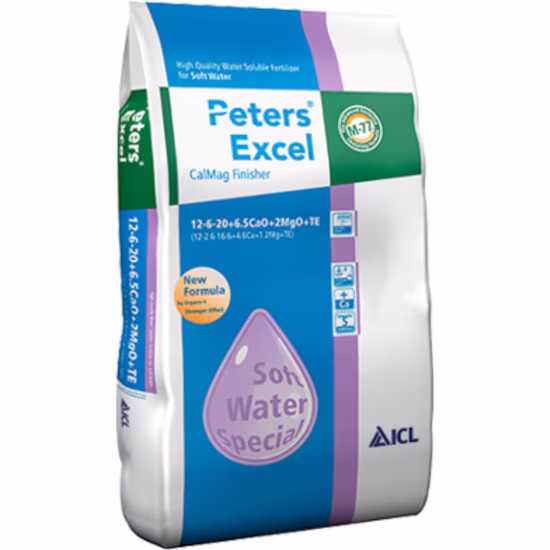 peters-excel-calmag-finisher