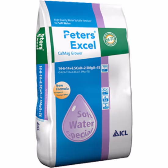 peters-excel-calmag-grower