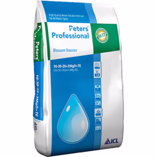 peters-pro-blossom-booster
