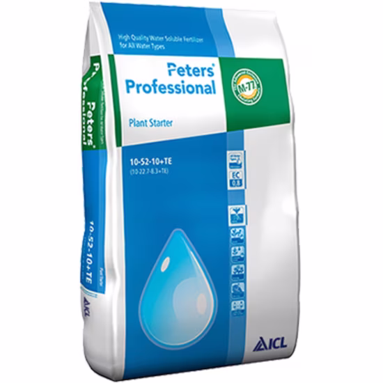 peters-pro-plant-starter