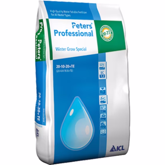 peters-pro-winter-grow