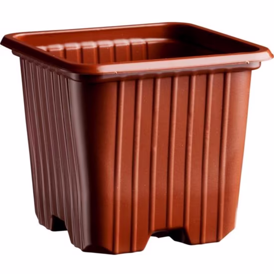 psa-d11x111h-ct-terracotta