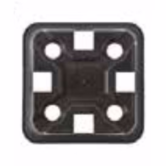 psa-ipp-0.5l-sq-bottom