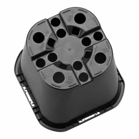 psa-ipp-1.0l-sqr-bottom