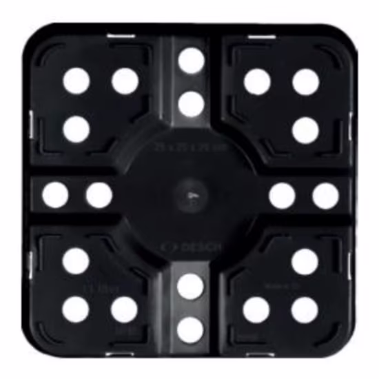 psa-ipp-10l-sqf-bottom