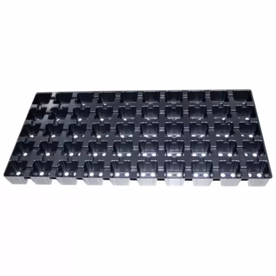 psa-t55tft-display