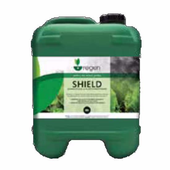 regen-shield-20l