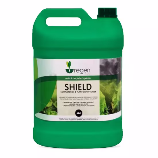 regen-shield-5l