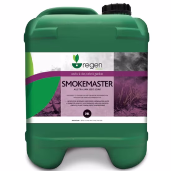 regen-smokemaster-20l