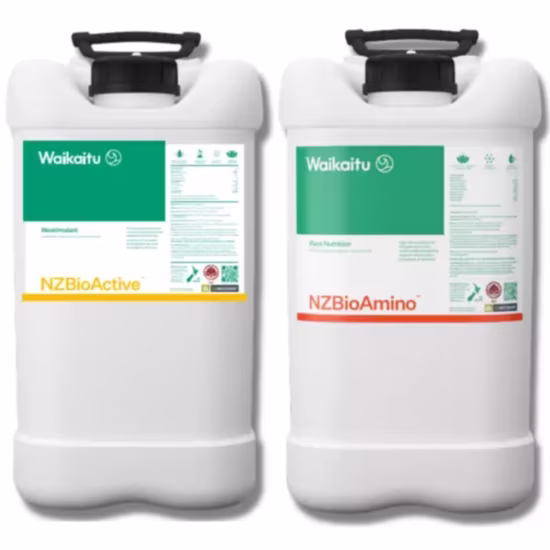 waikaitu-nzbio-collection