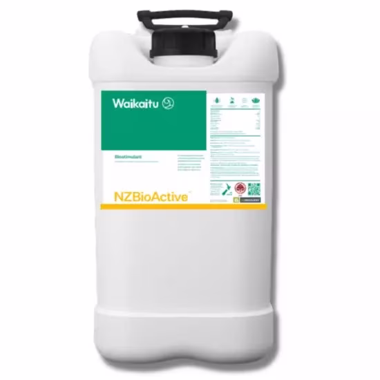 waikaitu-nzbioactive-20l