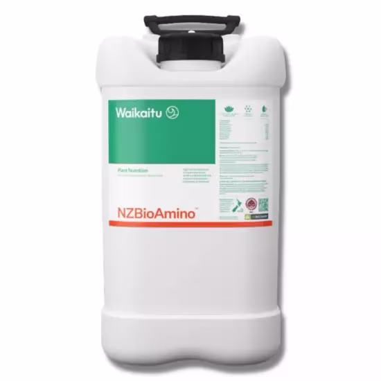waikaitu-nzbioamino-20l