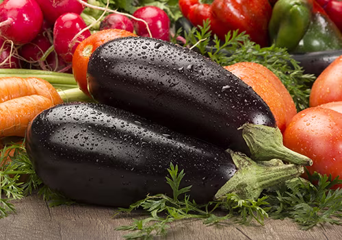 Vegetables iS638359618XXL.jpg
