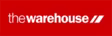 The Warehouse logo 2020 sml.png