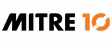 Mitre 10 logo